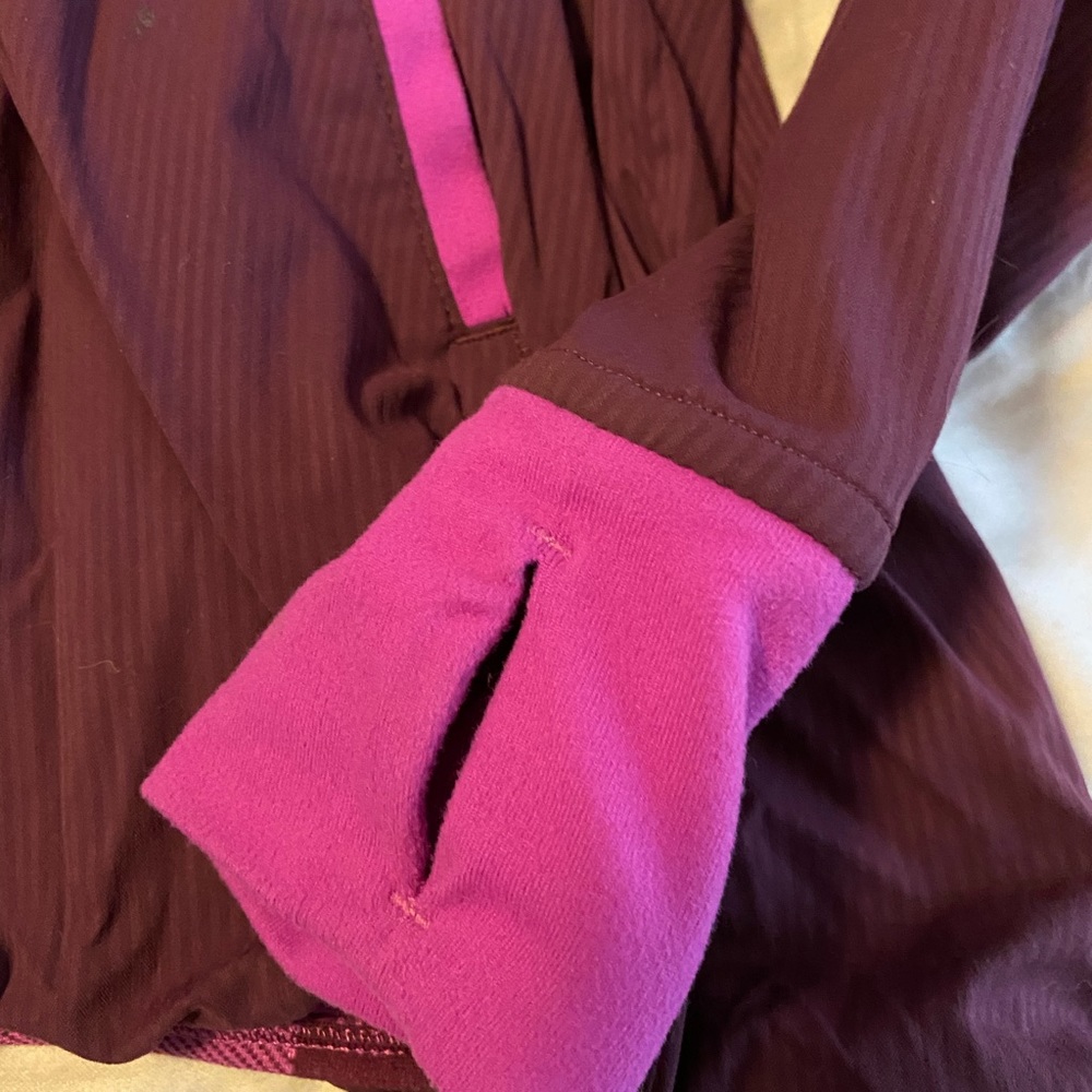 Ivivva jacket - Picture 3 of 4